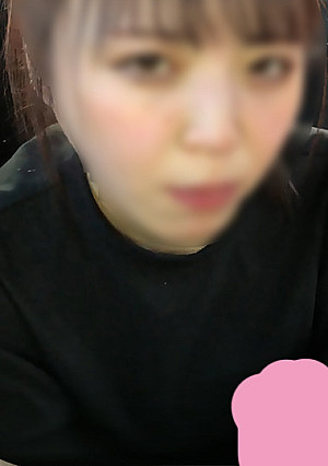 独占販売 【初】挿入よりもフェラが好きなセルフイラマ得意J〇？…に監督仰天、男優大興奮。車内でお口でご奉仕口内発射3名連続《小悪魔系ロリ可愛いけど、マジメなJD瑠奈ちゃん18才》