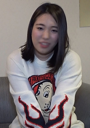 1本のおまけ動画あり 【無修正】Fカップの巨乳ヌードモデル！撮影会と称して連れ込み、巧みな話術にかかり、フェラ抜き＋生ハメ中出しの豪華二本立てになりました。別カメラあり