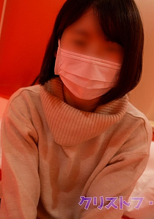 独占販売 第40貝 みさちゃん 垢抜けない地方出身の地味子2回目の登場！性の悦びを知ってしまい撮影者の言いなり！顔射、SM、首絞めプレイで苦しみながらも大喜び♥