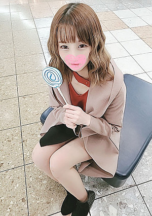 【 ～１７日まで 2980 → 1980 】【無/顔晒し/制裁/ ２作合計 １５５分 】小悪魔的な魅力で男たちを手のひらで転がすスレンダー美女に、怒りの中出し＆おかわりぶっかけ制裁。