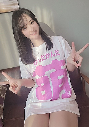 あどけない１８歳卒業生乃木坂系巨乳美少女がどんどんエロに染まってくドМめいちゃん第３話★