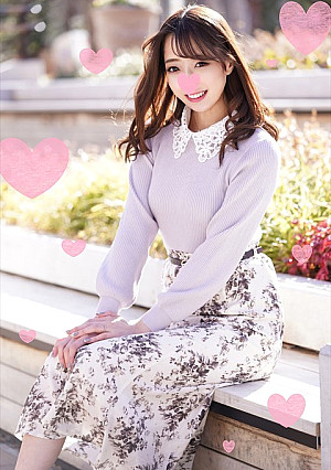 独占販売 【長身美乳神スタイル】元CA美脚人妻ちゃん 制服コスで興奮MAX潮吹き立ちバック連続中出し浮気映像流出【ハイスペック妻ちんぽ堕ち!!】