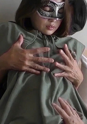 【期間限定500pオフ・乱交・連続中出し】抑えきれない他人棒の誘惑に負けた奥様　背徳感の先にある真の快楽とは何かを探求して・・・