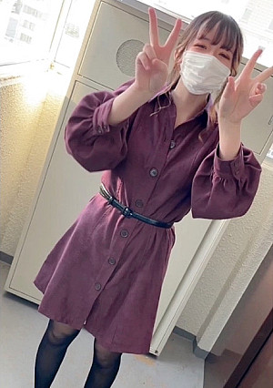 ＜神回第２弾！＞めちゃくちゃ人気だった卒業式の次の日にハメ撮りした18歳の女の子をエレベーターの前で露出させた後自宅でハメまくりましたwww