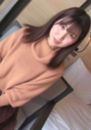 超大作！田舎清楚美人と鬼畜孕ませおっさんの奇跡の出会い！「杏子は21年間大切に守ってきた処女を捧げます♡すぐる君のおちんちんで処女を奪ってください♡」、これガチで言わせてます。。