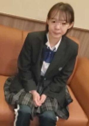 ※今日終了※これで最後…県立普通科②よく行くマ○クのバイトを辞めた子