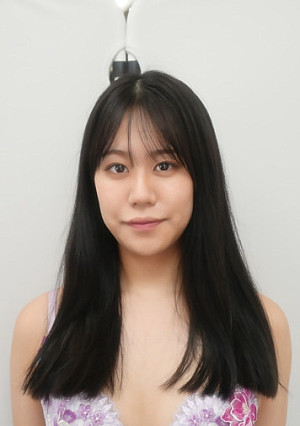 独占販売 20才の看護学生登場！、『本編完全顔出し』、田舎から飛行機で撮影に参加する可愛い変態ちゃん、、猿ぐつわで、電動ピストンバイブをぶち込み、中出し２回戦、『個人撮影』個撮オ