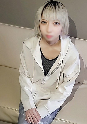 * Extension Until Weekend * [Appearance] Private Evening Lessons With A Personal Trainer At The Hotel. 