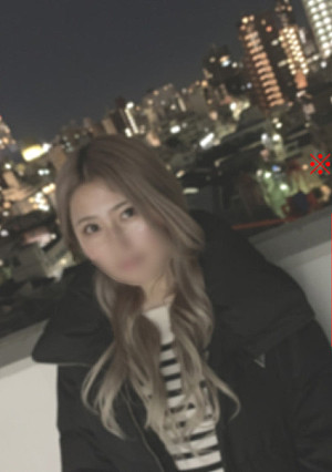 独占販売 ※無※生意気制服ギャル中出しお仕置きシリーズ第1弾！ため口サバサバ系の金髪ギャルのパイパンマンコを道具扱いで専用オナホール化♡