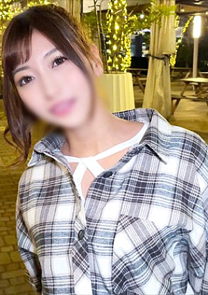 独占販売 ※期間限定※プロレス観戦帰りのテンション上がりまくりの巨乳お姉さんをナンパで捕獲。痴女爆発イキまくり出しまくり狂乱中出しキメパコK.O【ド淫乱M女♥】