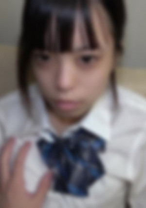 スレンダーな現役③シャイでインドアな為、なかなか人前に立たない女子が主役のハメ撮り映像の流出。