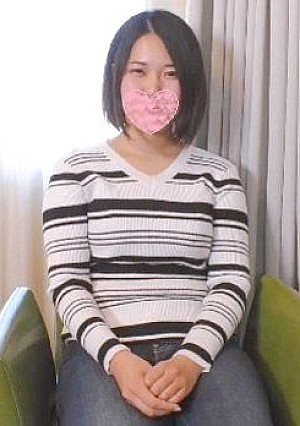 【4980⇒300本完売50%OFF】SNSハメ撮りNTR趣味な淫乱妻❤️Gカップの敏感乳首がフル勃起❤️エロ漫画風な淫語を連発し連続アクメ❤️同時絶頂で大量中出し❤️特典:2連続ごっくんフェラ