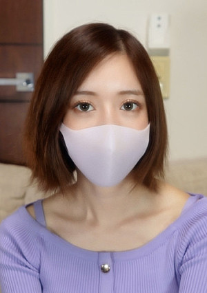 独占販売 正真正銘の本物芸能人！！、読者モデル→モデル→女優へ、、、２年ぶりの再会。現在は、舞台や、バラエティー、webCMなど、マルチに活躍中！！、中出し２回戦『個人撮影』個撮完全オリジナル２１２人目