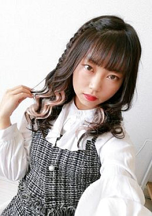 個人撮影 ZIP有 無修正 20歳 大学生 あきちゃん ローターと電マで遊んでみました ロリ好きさんへ ガチ中出し【ハメ撮りサカイ】