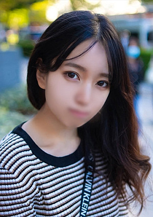 【シネマ画風・無修正】久方ぶりの性行為に全力を尽くす可憐で性欲旺盛な淫乱女子大生・・・やり場のない欲望を介抱しびっしりと生え揃った剛毛女性器に生中出し！！何度も何度も絶頂を迎えていた・・・