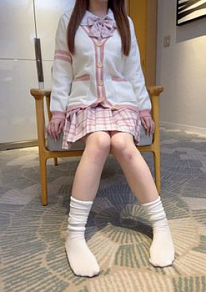 １８歳完璧ボディのななみ★僕に話がある！？無断掲載バレ？？衝撃的告白でこれが最後に・・・・・★早期割引＆購入特典有