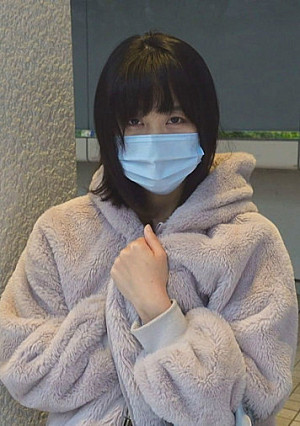 「彼氏じゃなくても気持ちイイ」意外と悪女(ワル)なクールビューティOLさんと背徳感満載のNTRセックス♪他人棒で悩殺騎乗位しちゃってます♡【個撮】【顔出し】【