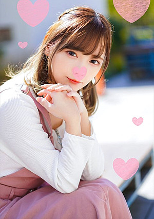 独占販売 【ミニ系痴女奥さま】出張ホスト通いの若妻ちゃん 早漏旦那じゃ満足できずデカチンにイケメンにハマり痴女って騎乗位でハメまくりイキまくり連続中出し♡【溢れ出るザーメン!!】