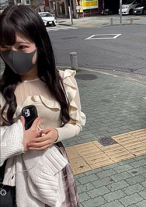 京都_大学生（援○をこっそり記録しています）