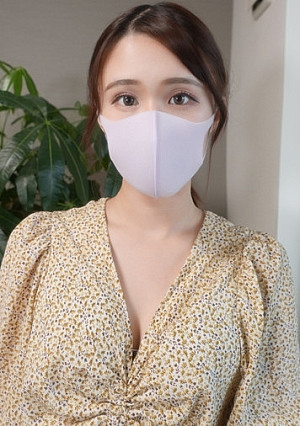 独占販売 元アイドル！！、超絶美形登場！！、お顔は超絶美形でありながら、スタイル抜群の元アイドル、神回確定です『個人撮影』個撮オリジナル２２８人目