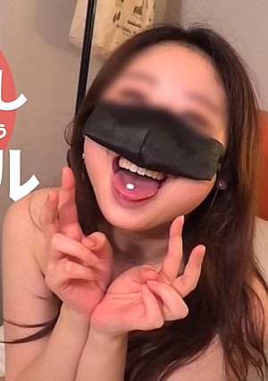 ＜5/7まで新作セール！＞【カレシ想いの家庭教師JDをNTRました】2時間超えの性的ドキュメンタリー／明るく笑う素人JDがAV出演を決断したリアル／精子受け入れマンコにナマ中出し