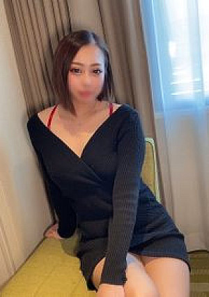 5/1まで限定！！顔晒し！！【無修正】フェロモンが半端ないエロエロお姉さんと再会！タイトなミニワンピースに男子悩殺間違いなし！生中出し！