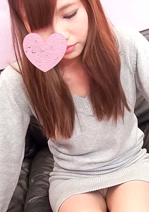 1本のおまけ動画あり 【美肌・鮮明リマスタープロジェクト第６弾】【顔出し】【3P】【モ無】小悪魔系ナマイキＧＡＬ！お口とマ〇コに大量ザーメン注入♥