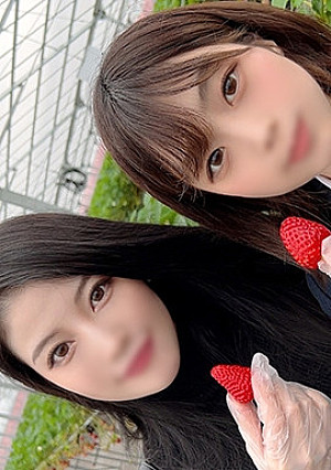 ネオペイ過去最高の逸品 【完全顔出し・無修正】純白で清純な未成◯の女子生徒を海外仕込みの訳ありエリート帰国子女と汚れた大人の淫猥な世界に引き摺り込み2回中出し！！引退を考える程の至高の３Pだった・・・