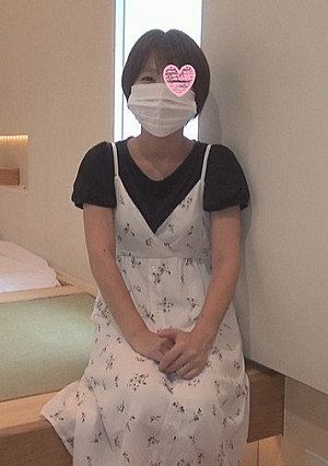 【個人撮影】トモハメ！友達気分でハメ撮りしちゃいました☆りえ32歳☆