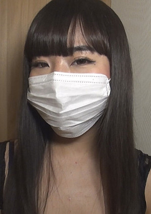 【個人撮影】商社の嫁「りんか」26歳　着衣で生ハメ撮り