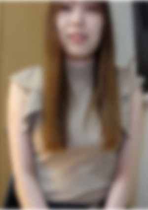 【数量限定4980pt→2980pt】大型新人入店❤️イキ体質セラピストももかちゃん23歳❤️現役大手ITメディア（ア●ーバ）勤務❤️え！？メンズエステってこんな事するんですか？❤️