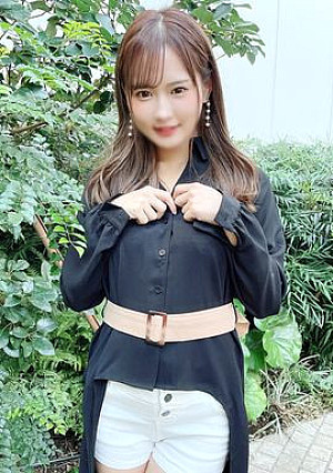 【セクシー×美少女】なるみ★舐め舐め攻撃で全身ガクブル黒のくそエロ下着の上からの電マ責めでイキまくり♪可愛い顔して強烈な腰振り騎乗位でハメ師タジタジ・・・からの！意地の鬼突き！！【豪華おまけ】