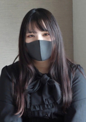 2本のおまけ動画あり 【無修正】童貞をコロス目つき、に見えて実は明るい性格！ムチムチボディでローションプレイ！明るく最高にいい性格だから最後まで最高に楽しい撮影でした！最後は無事に大量中出しです！