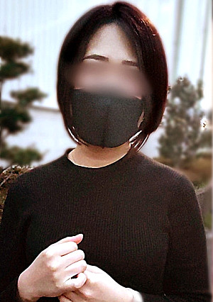 愛想の良い朗らか奥様(31)逝かされ過ぎてチン媚びの雌に堕ちる…挿れてるだけでもビクビク絶頂しちゃいます。