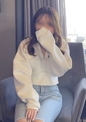 まさに芸術級の神ボディ!!!感度抜群イキまくりの淫乱娘!!!20歳JDの若い女体に無我夢中で3回連続濃厚な精子を膣にぶち込みました！【個撮】