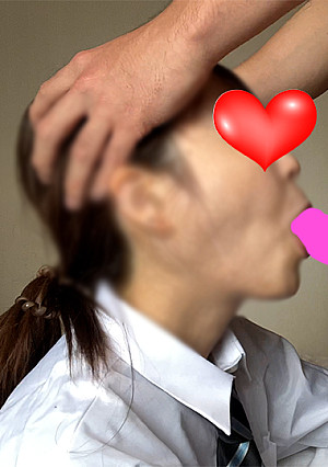 独占販売 【白昼ホテル合法ロリ○K】今どき小悪魔ギャル系女子のヨダレダラダラご奉仕喉奥イラマチオ。素人男性の溜まった濃厚ザーメン口内発射４連発！