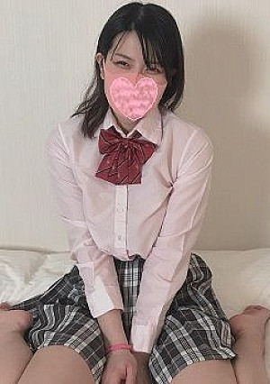 【14980⇒GW限定60%OFF】J●リフレ㊙バイト20歳の現役グラドルIカップ美女❤️謝礼を大奮発し奇跡のハメ撮り❤️マシュマロ爆乳パイズリ❤️孕ませ了承の生中出し❤️合計2時間超え長編！