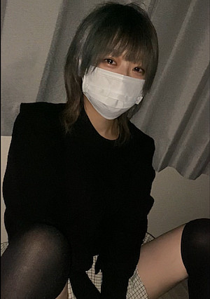 同棲している本物彼女とのハメ撮りをデルデルキングに見せた結果こうなりました