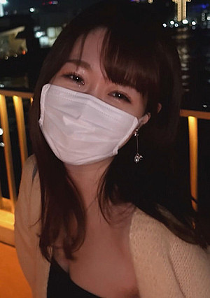 独占販売 ※GW新作：完売⇒値上げ【初回半額中⇒1240PT】※ 【上玉個撮】女子大生：あい（２１）☆清楚な顔して交尾大好きデカチン中毒⇒バックで鬼突き大量種付け