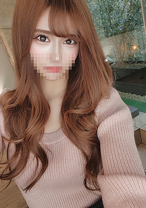 芸能人多数在籍している紹介制交際クラブの美女を隠し撮影★交渉してハメ撮りをした一部始終を極秘公開★早期割引＆特典映像有