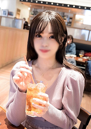 【初顔出し・無修正】シネマ画風！High Schoolを中退しアイドルになった訳あり美少女は今も変わらぬ美少女のまま・・・頭を押さえつけ喉の奥に射精し苦悶に満ちたその表情もまた美少女そのものだった・・