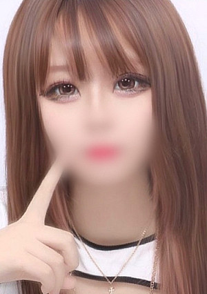 【完全初撮り】【顔出し】【中出し】19歳きいちゃんの大人のエッチな社会勉強。結局大人の背伸びをした地方の駆け出しのキャバ嬢が1番エロい件について。