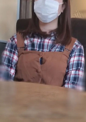 GW初日に喪失【個人】教員の妻が初融資と返済日２度に渡り他人棒で喘ぎ大量潮吹き、無許可で膣奥に精液流し込まれる。特典１８分