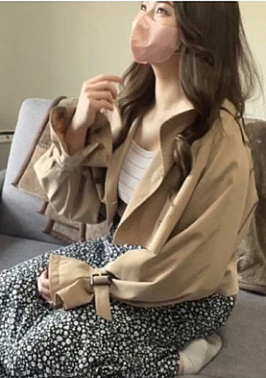 ＜＜おすすめ＞＞可愛い女子大生を大学まで送る条件で自宅に連れ込んで生ハメしちゃいましたwww