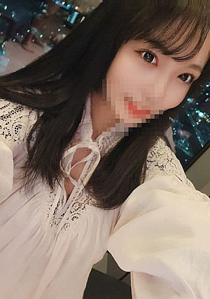 家〇希望の名古屋在住J〇３年を迎えに行き一晩中ハメる！！そしてそのまま東京で飼ってます※ガチ※3時間3射精長編