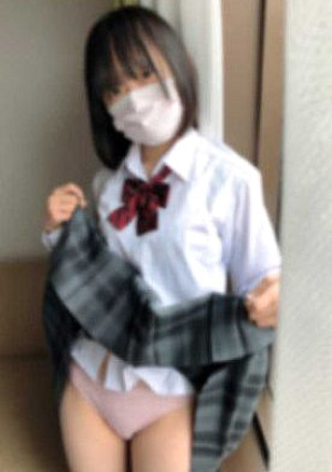 ５日まで「#37」ガチJ○と合法セックスしました。純粋な黒髪少女に「好き」と言わせて犯すハメ撮り♡片想い♡