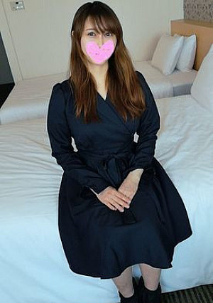 【無・個人撮影】神乳Gカップハーフ美女とホテルで密会。男としての欲望にただ耽る白昼の2時間...その美しいカラダはより淫靡に輝く / あかり(25歳)