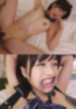 50%OFF! 【個撮×美巨乳】世界で通用する美おっぱいの持ち主を大宮で発見〈素人編〉