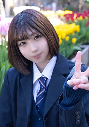 【完全顔出し・無修正】純白で清純な未成◯の幼すぎる美少女と江ノ島へ・・・入念な調教を施し身も心も全て僕に捧げ膣内に射精を求める訳あり女子◯生の淡い物語。（2回中出し）