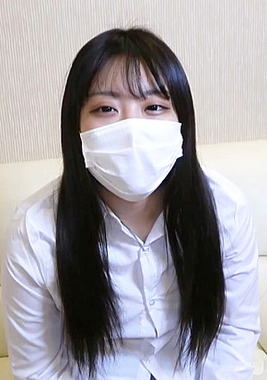 独占販売 1本のおまけ動画あり 【無修正】【おまんこ接写】清楚な女子大生が本物制服を着て登場！巨大クスコで中出しマンコをじっくり観察。約3億匹のうごめく精子を全世界に公開。